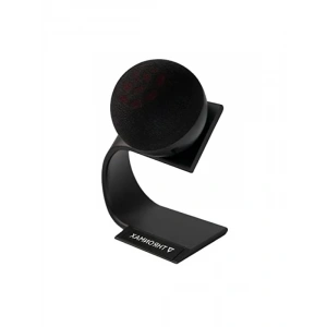 USB 48Khz 16bit HD Kayıt Mikrofonu