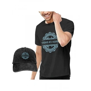 USB A-TYPE C Kablo - Dayanıklı ve Uzun Ömürlü