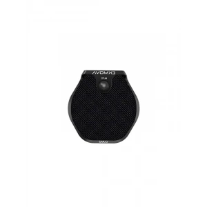 USB Konferans Mikrofonu, MAC ve Windows ile Uyumlu