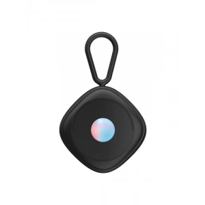 USB Type-C Kablolu Kamera Dedektörü - Güvenli Koruma