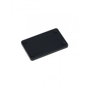 USB Uyumlu 125kHz RFID Kart-Etiket Okuyucu