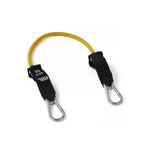 USR CORD Serisi 40 CM Direnç Bandı