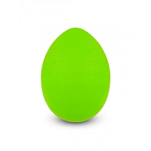 USR HG Serisi Sıksık