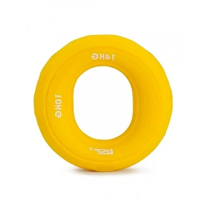 USR HR Serisi Sıksık