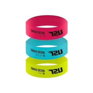 USR MBS31 3 lü cro Hip Band Seti