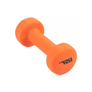 USR ND10 1 . pren Dambıl