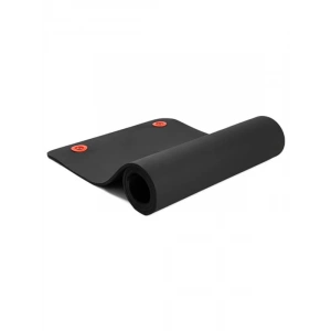 USR Rest Fitness Mat