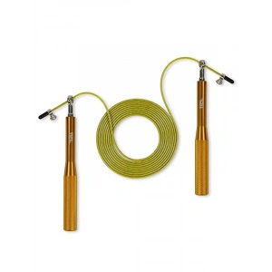 USR SR24 Speedrope-Hızlı Atlama İpi