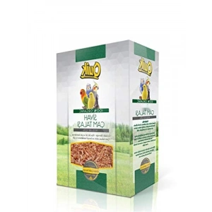 Üst Kalite Siyah Çam Talaşı - Evcil Hayvanlar İçin