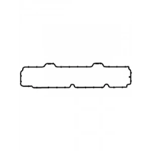 Üst Kapak Contası Silikon Uyumlu Çoklu Araç Modelleri için