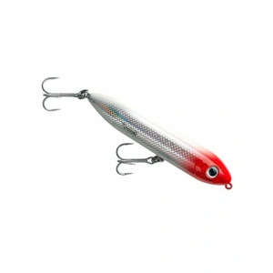 Üst Su Balıkçılığı İçin Etkili Yem - Dayanıklı Tasarım