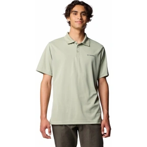 Utilizer Erkek Kısa Kollu Polo T-Shirt