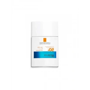 UV Air SPF50+ Güneş Koruyucu 40 ml - Cilt Koruma
