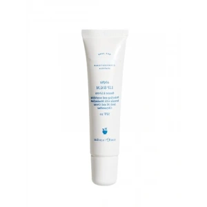 UV Filtreli Koruyucu Dudak Balmı - SPF 20