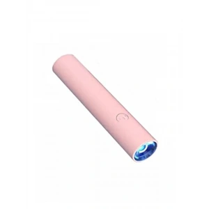 UV Kalıcı Oje Kurutucu Makine, USB Kablolu ve Şık Tasarım