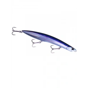 UV Koruma Sağlayan Suni Yem, 140 mm Boyutunda
