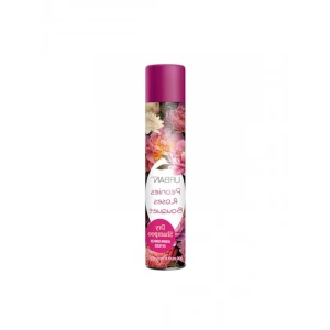 UV Korumalı 200 ml Hacim Artırıcı Kuru Şampuan