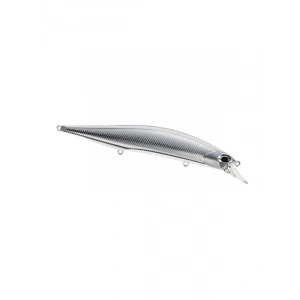 UV Silver Slash B Suni Yem, 130S SW Modeli ile Balık Avı