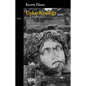 Uyku Krallığı - Kerem Eksen