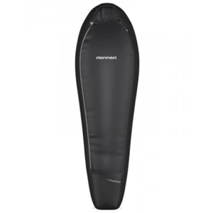 Uyku Tulumu - 120 cm, -9 °C Extreme Sıcaklık Değeri