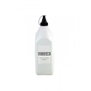 Uyumlu 1 kg Toner Tozu