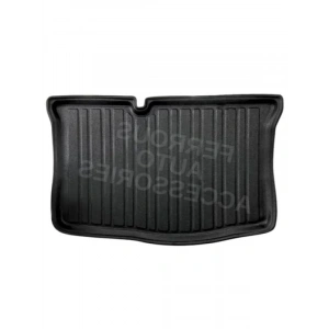 Uyumlu 3D Bagaj Havuzu - 2014-2019 Model Araçlar İçin