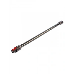 Uyumlu Aksesuar Seti