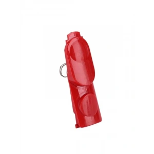 Uyumlu Boru ve Emici Başlık Butonu, Dyson V8 V10 V11 V15 ile