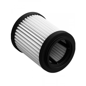 Uyumlu Çıkış Filtresi Seti (2 Adet)