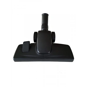 Uyumlu Emici Yer Başlığı - Yedek Parça