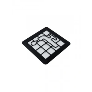 Uyumlu Hazne İçi Filtre