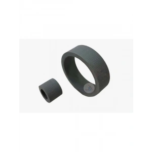 Uyumlu Kağıt Paten Kartuşu