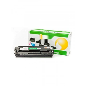 Uyumlu Laser Kartuş - Mükemmel Baskı Kalitesi