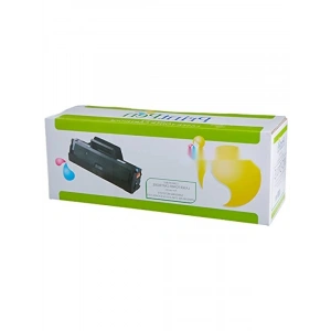 Uyumlu Laser Kartuş, Mükemmel Baskı Kalitesi