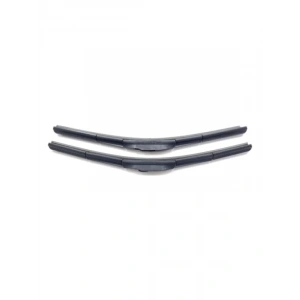 Uyumlu Ön Cam Silecek Takımı, 50x48 cm, Suzuki Swift 2017-2022