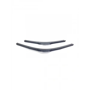 Uyumlu Ön Cam Silecek Takımı 55-40cm 2023-2026 için