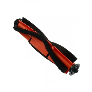 Uyumlu Robot Süpürge Ana Fırçası - Yüksek Performans