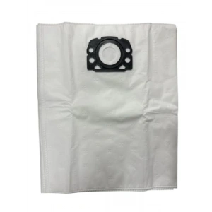 Uyumlu Sentetik Toz Torbası Seti, 10 Adet