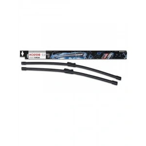 Uyumlu Silecek Seti - 650/575 mm