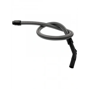 Uyumlu Süpürge Hortumu - Dayanıklı ve Esnek