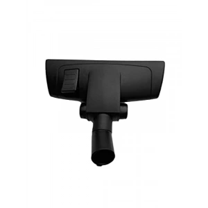 Uyumlu Süpürge Yer Başlığı, A+ Kalite, Güçlü Temizlik Performansı