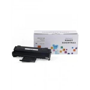 Uyumlu Toner Kartuşu - 1400 Sayfa Verimi