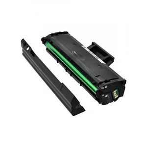 Uyumlu Toner Kartuşu - 1500 Sayfa Kapasite