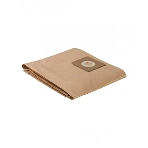 Uyumlu Toz Torbası Seti - 5 Adet