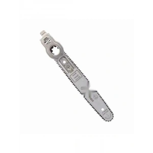 Uyumlu Yedek Bıçak - 65 mm NanoBlade Wood Speed