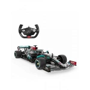 Uzaktan Kumandalı 1:12 Ölçekli Araba