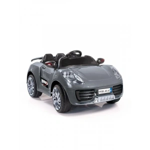 Uzaktan Kumandalı 12 Volt Akülü Araç