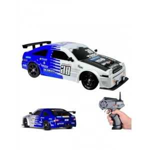 Uzaktan Kumandalı 4X4 Drift Araba 20 KM/H Hız