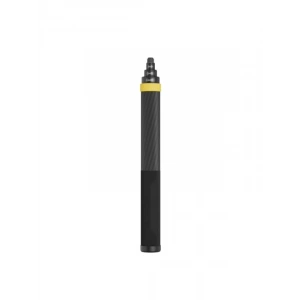 Uzatılabilir 3 Metre Selfie Çubuğu