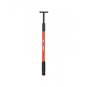 Uzatılabilir Kulp Kültivatörü, 18-32 Ayarlanabilir Uzunluk